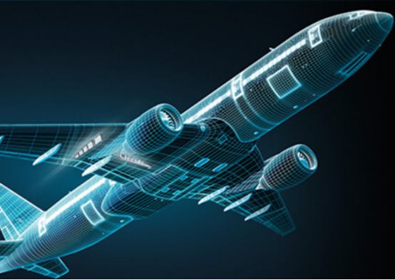 2023年AS9120航空供應鏈管理體系評審，需要準備什么資料？