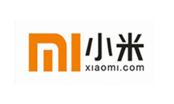 深圳市倍誠(chéng)洲馬企業(yè)管理有限公司