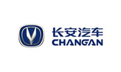 深圳市倍誠(chéng)洲馬企業(yè)管理有限公司