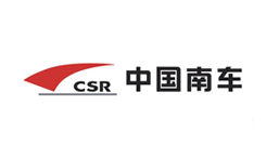 深圳市倍誠(chéng)洲馬企業(yè)管理有限公司