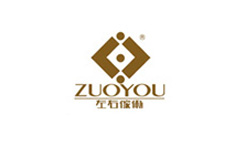 深圳市倍誠(chéng)洲馬企業(yè)管理有限公司