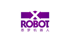 深圳市倍誠(chéng)洲馬企業(yè)管理有限公司