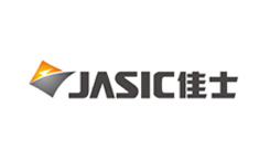 深圳市倍誠(chéng)洲馬企業(yè)管理有限公司