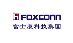深圳市倍誠(chéng)洲馬企業(yè)管理有限公司