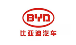 深圳市倍誠(chéng)洲馬企業(yè)管理有限公司