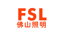 深圳市倍誠(chéng)洲馬企業(yè)管理有限公司